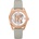 DKNY DK1L016L0035