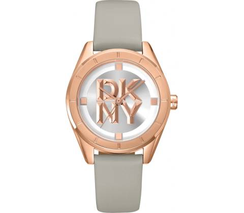 DKNY DK1L016L0035