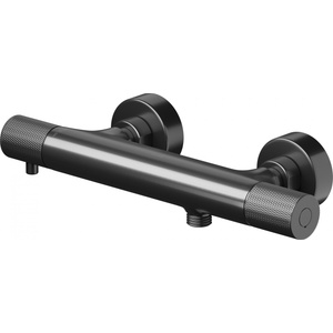 Cersanit ZEN S951-583