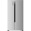 Hisense RS670N4BC2