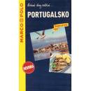 Portugalsko