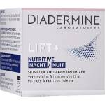 Diadermine Крем за лице 50мл - Lift+ Nutritive (3157)