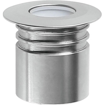 Linea Light 97315W00