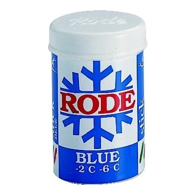 Rode Stick P30 Blue I 45g