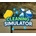 Cleaning Simulator