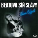 Blue Effect - Beatová síň slávy, 2 CD