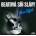 Blue Effect - Beatová síň slávy, 2 CD