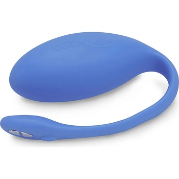 Image 1 of WE-VIBE Jive Blue