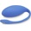 WE-VIBE Jive Blue