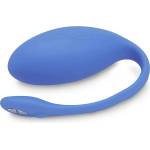 WE-VIBE Jive Blue