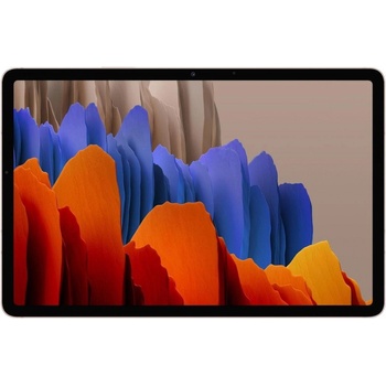 Samsung Galaxy Tab S7 LTE 128GB SM-T875NZNAEUE
