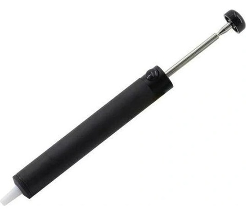 TIPA ZD-192L