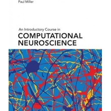 Introductory Course in Computational Neuroscience