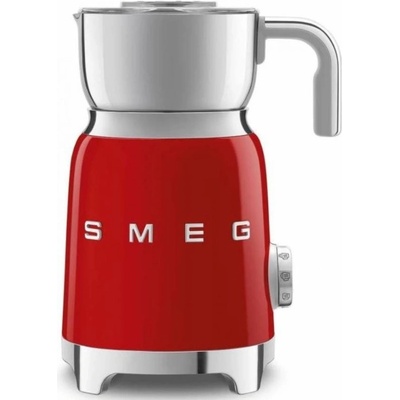 Smeg MFF01RDEU