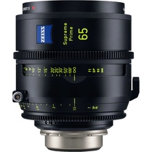 ZEISS Supreme Prime 65mm T1.5 PL-mount