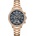 HUGO BOSS 1502566