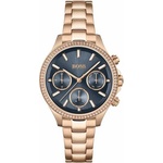 HUGO BOSS 1502566 Часовници
