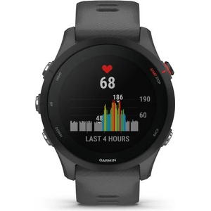 Garmin Forerunner 255 (010-02641-10/010-02641-11)