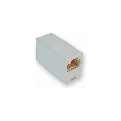 Solarix CKRJ45-S