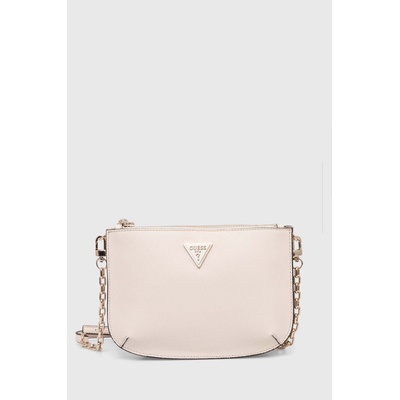 GUESS Чанта Guess ILIA (HWVG85.69120)