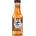 Coffee Shop | Nuss Nougat - 200 ml - Coffee Shop