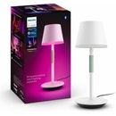 Image 1 of Philips Hue Go LED RGB