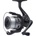Dam Quick Nova 4000 FD