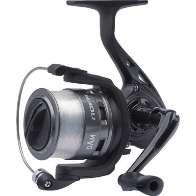 Dam Quick Nova 4000 FD