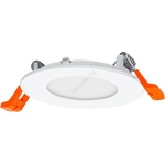 OSRAM P225806