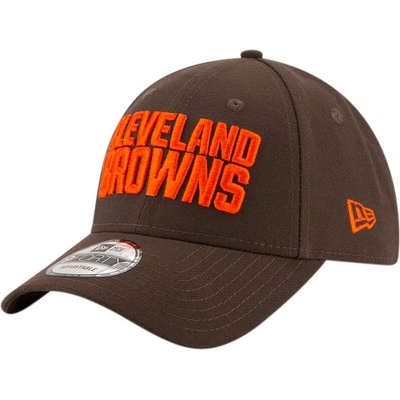 New Era Cleveland Browns NFL The League