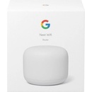 Google NEST