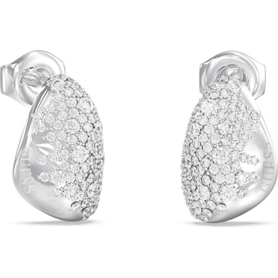 GUESS JUBE06255JWRHT/U