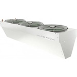 VTS Wing Pro W200 R2 EC (1-4-2801-0355)
