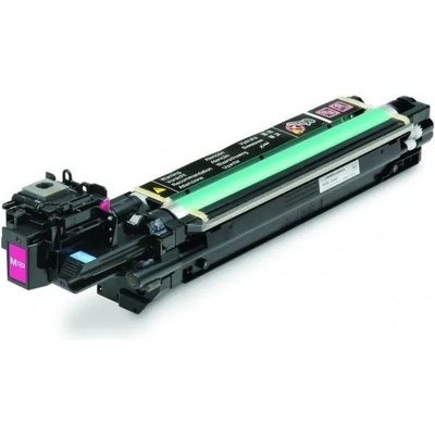 Epson S051202