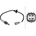 HELLA 6PA 358 221-601