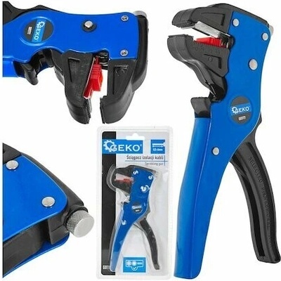 Geko G01777 – Zbozi.Blesk.cz