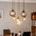 TK Lighting 4819