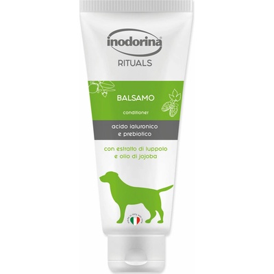 Inodorina Kondicionér 250 ml