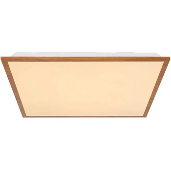 Image 1 of GLOBO DORO 416080D2W