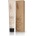 Paul mitchell Подхранващ крем за ръце Nourishing SPA Hand Cream 100мл