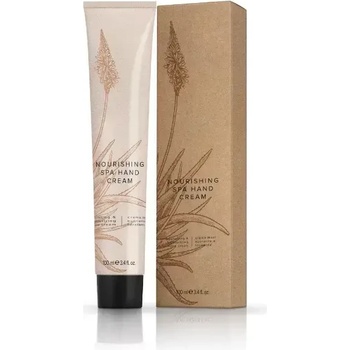 Paul mitchell Подхранващ крем за ръце Nourishing SPA Hand Cream 100мл