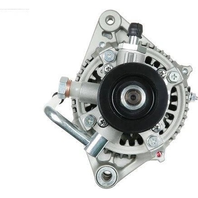 AS-PL Alternátor APL A6615S