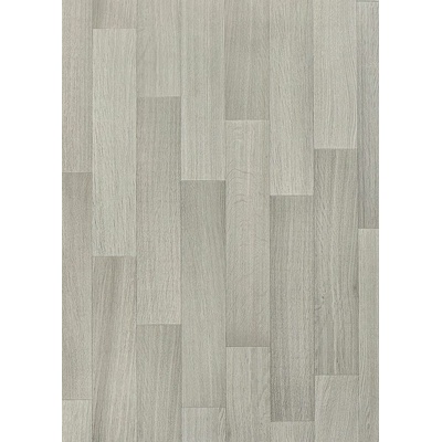 Breno Hardline Mars Botticelli T93 4m 1 m²