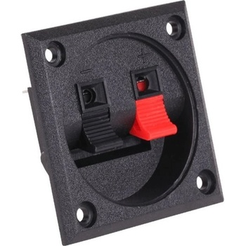 CABLETECH REPRO GNI0237