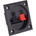 CABLETECH REPRO GNI0237