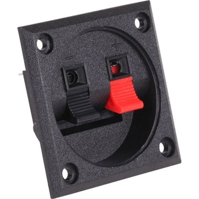 CABLETECH REPRO GNI0237