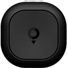 TomTom 1TA0.002.00