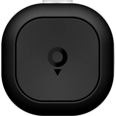 TomTom 1TA0.002.00