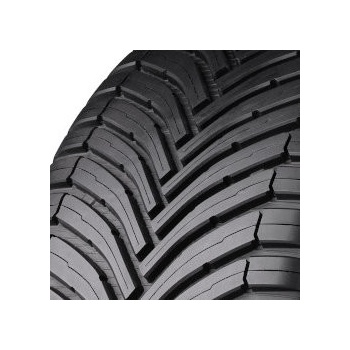 Bridgestone Turanza All Season 6 235/35 R19 91Y