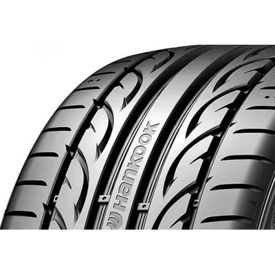 Hankook Ventus V12 Evo2 K120 235/40 R18 95Y